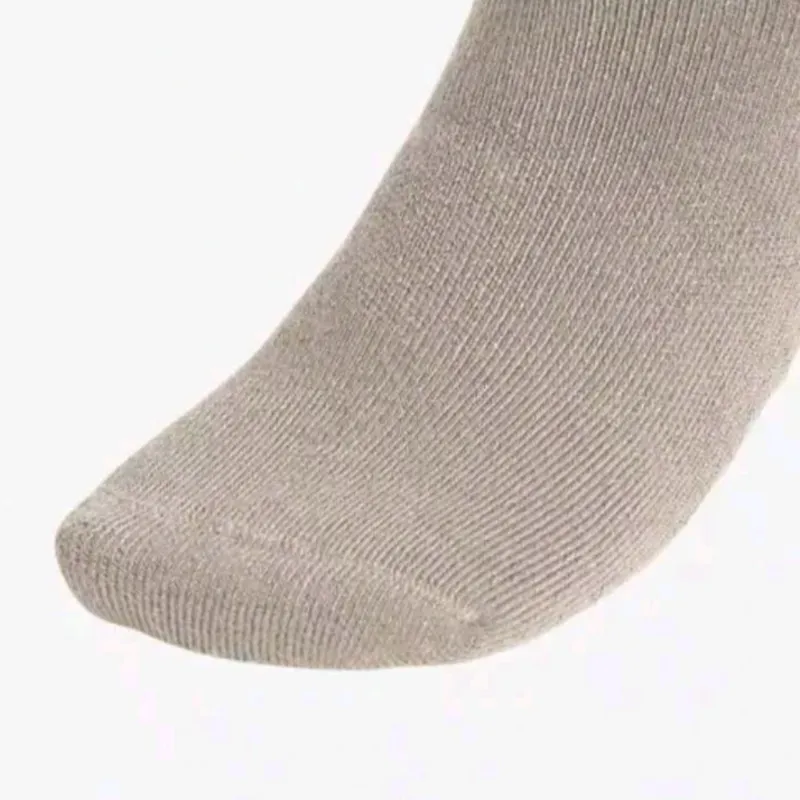 Calcetines Adidas Originals Trefoil