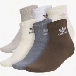 Calcetines Adidas Originals Trefoil