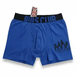 Calzoncillos Standar/Avis Club