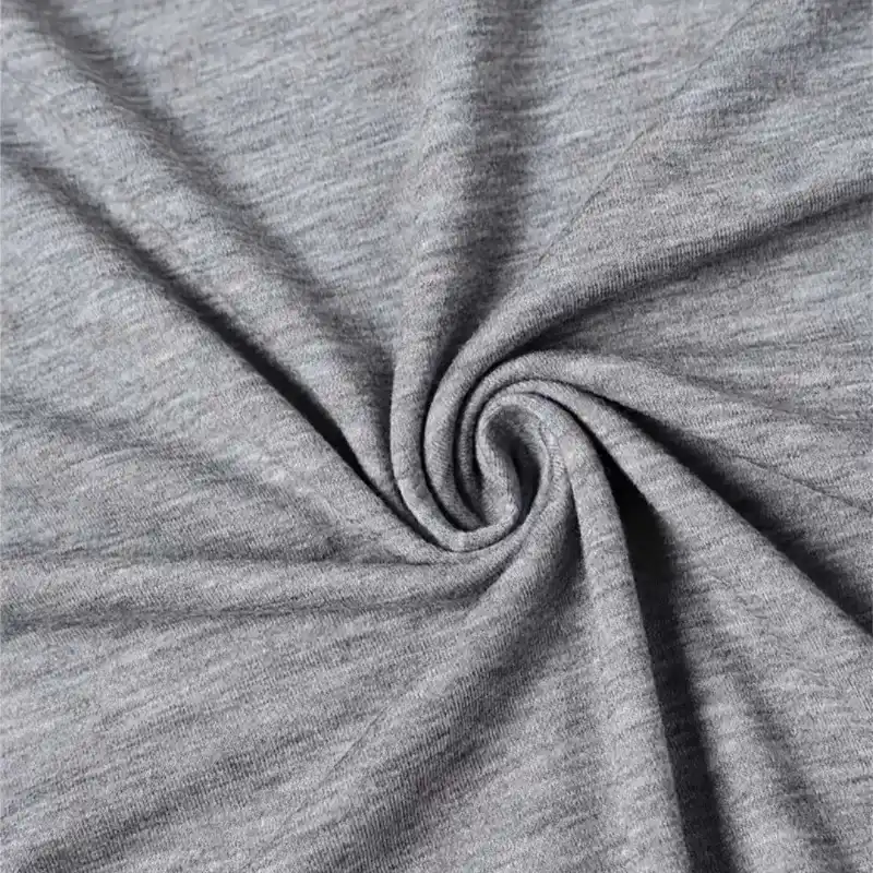 Camiseta de mujer- Pulse Power/ Gris 