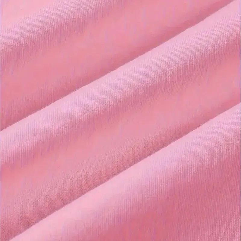 Camita de mujer -Pulse Power/Rosa