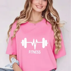 Camita de mujer -Pulse Power/Rosa