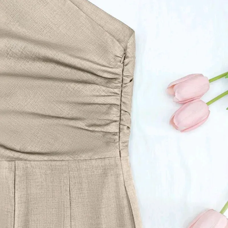 Cévolie Mono palazzo/ Caqui