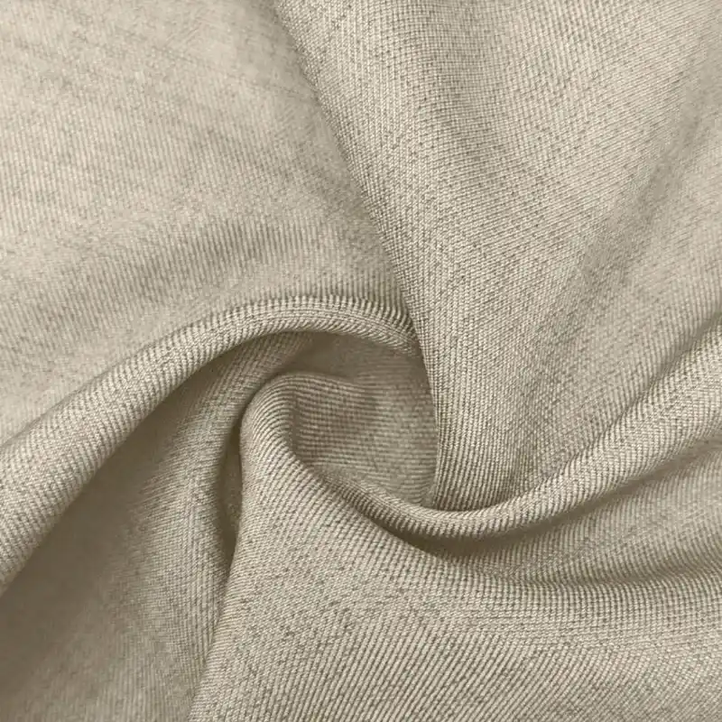 Cévolie Mono palazzo/ Caqui