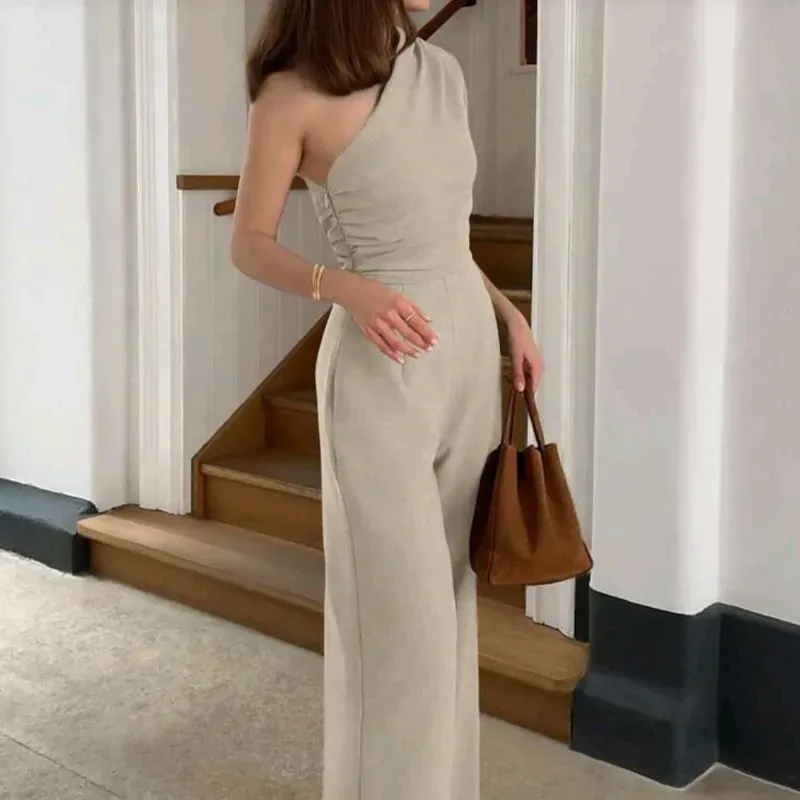 Cévolie Mono palazzo/ Caqui