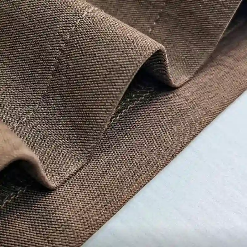 Cévolie Mono palazzo/Marrón 