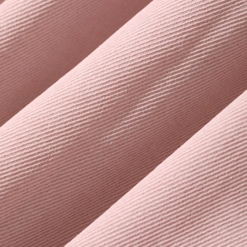 Chérie Puff Blouse
