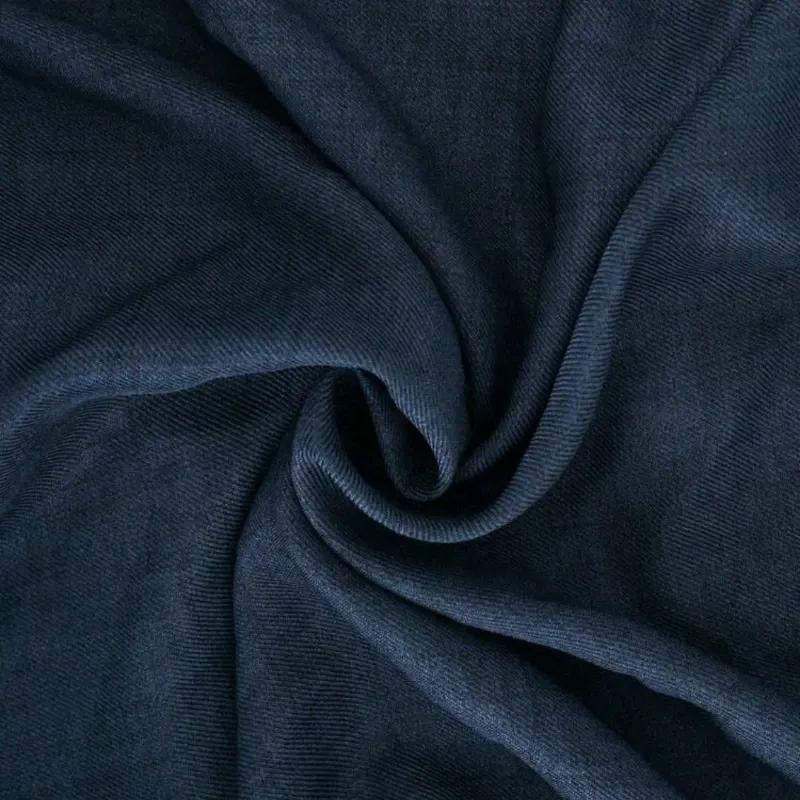 Conjunto Midnight Monochromatic