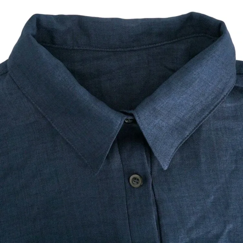 Conjunto Midnight Monochromatic