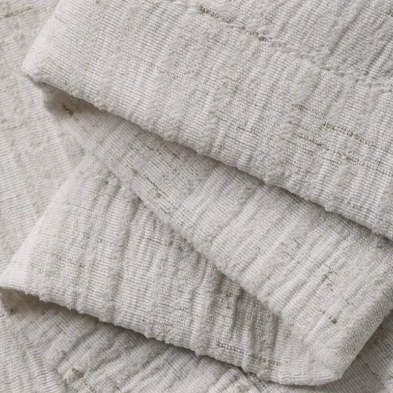 Conjunto pantalón/ Blusa mangas largas