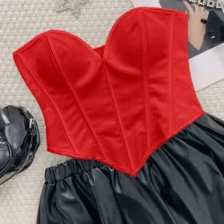 Corset Apperloth ❤️