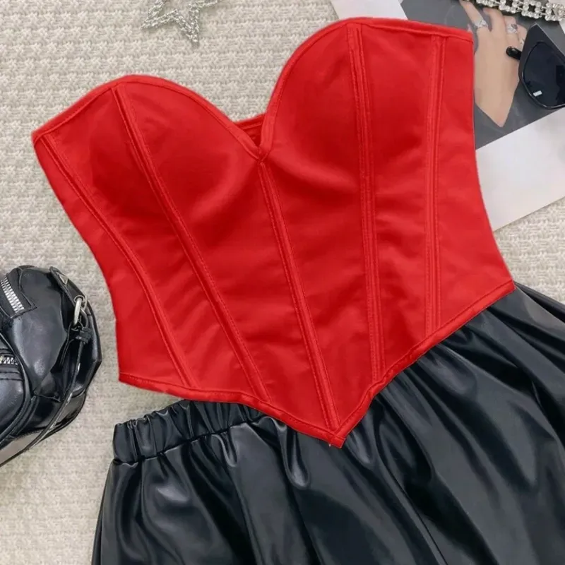 Corset Apperloth ❤️