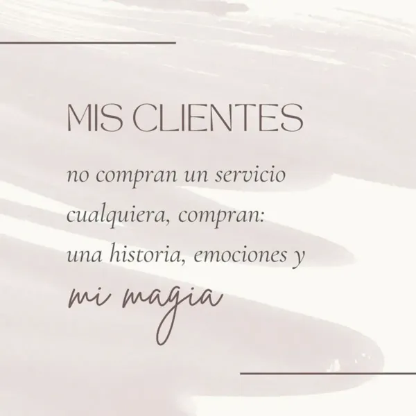 ✨ Karo's Gallery: Tu espacio online para encontrarlo todo ✨

En Karo's Gallery descubrirás mucho más que una tienda online: es un lugar pensado para ti, donde la variedad y el buen gusto se encuentran en cada producto. Aquí podrás encontrar artículos para el hogar, moda, accesorios, detalles únicos y mucho más, todo seleccionado con la intención de hacer tu día a día más práctico, alegre y con estilo.