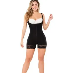 DIANE Poitiere/Faja Colombiana Refuctora