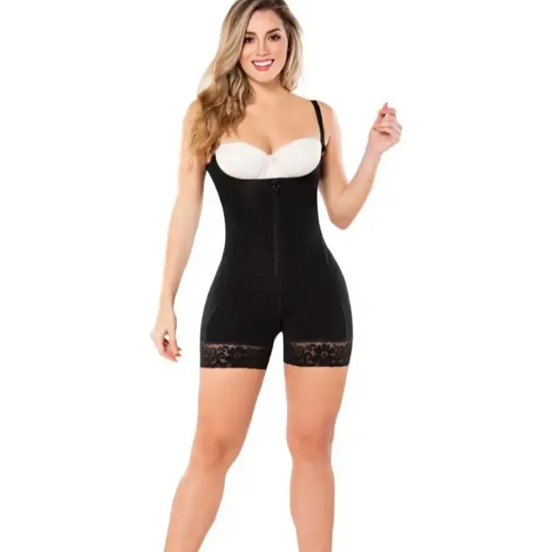 DIANE Poitiere/Faja Colombiana Refuctora