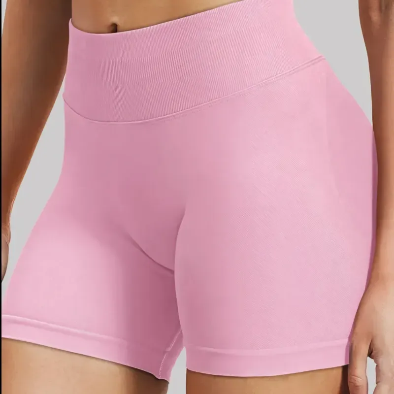 Efecto Push-Up & Contour