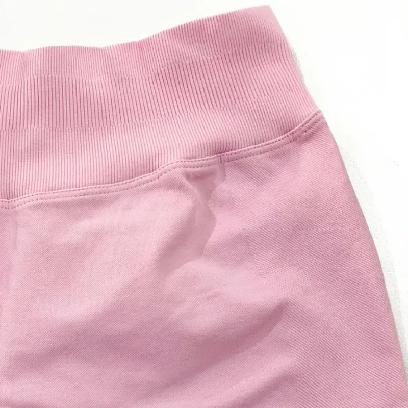 Efecto Push-Up & Contour