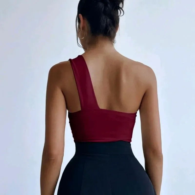 Firerie Body/Burdeos 