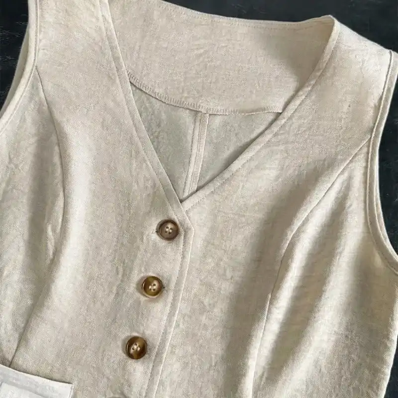 GlowEve Conjunto/ Albaricoque