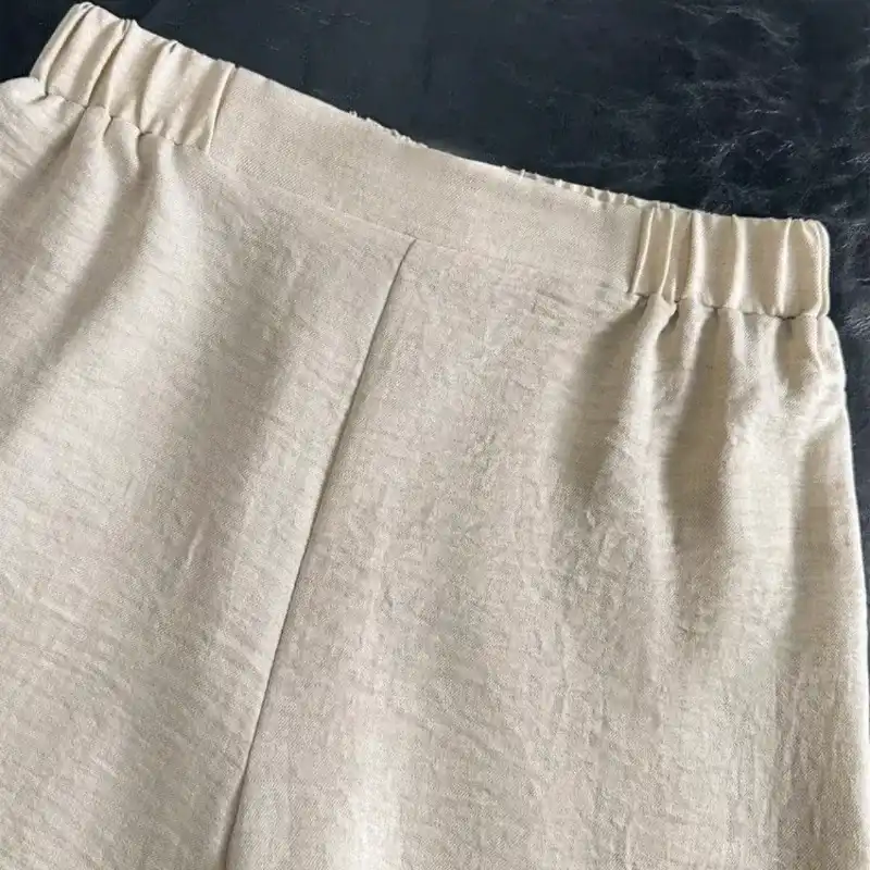 GlowEve Conjunto/ Albaricoque