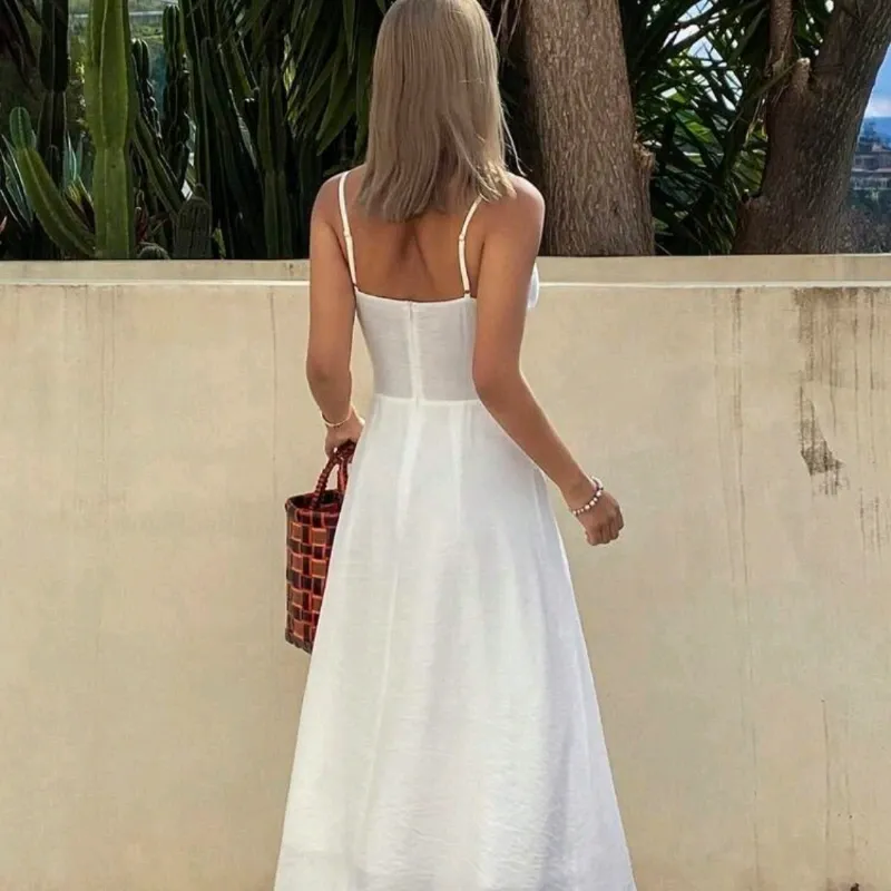 Ibiza Luxe