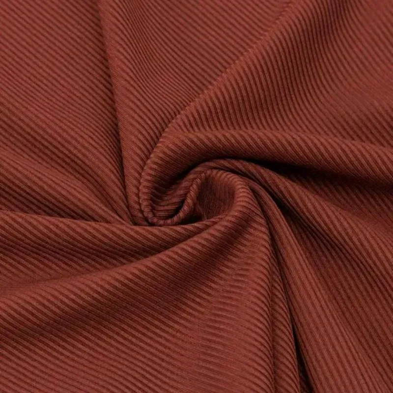 INAWLY Vestido/Chocolate 