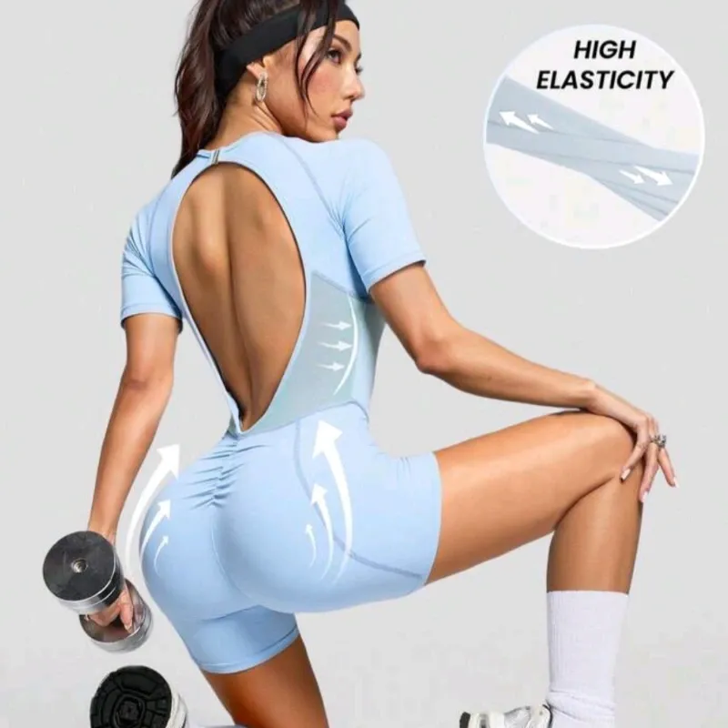 Innovista Mono Deportivo