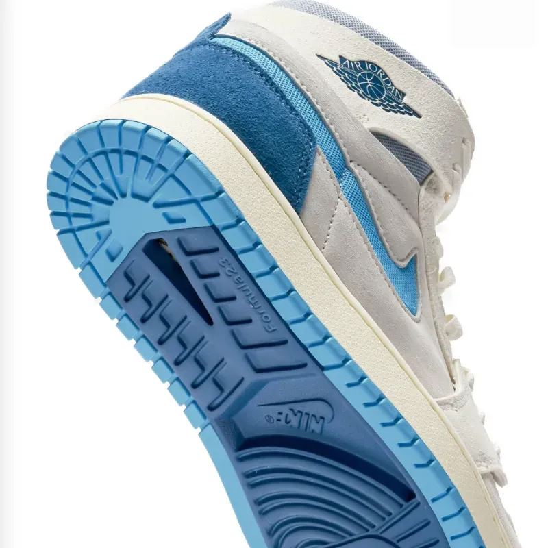 Jordan 1 High Zoom Air CMFT 2