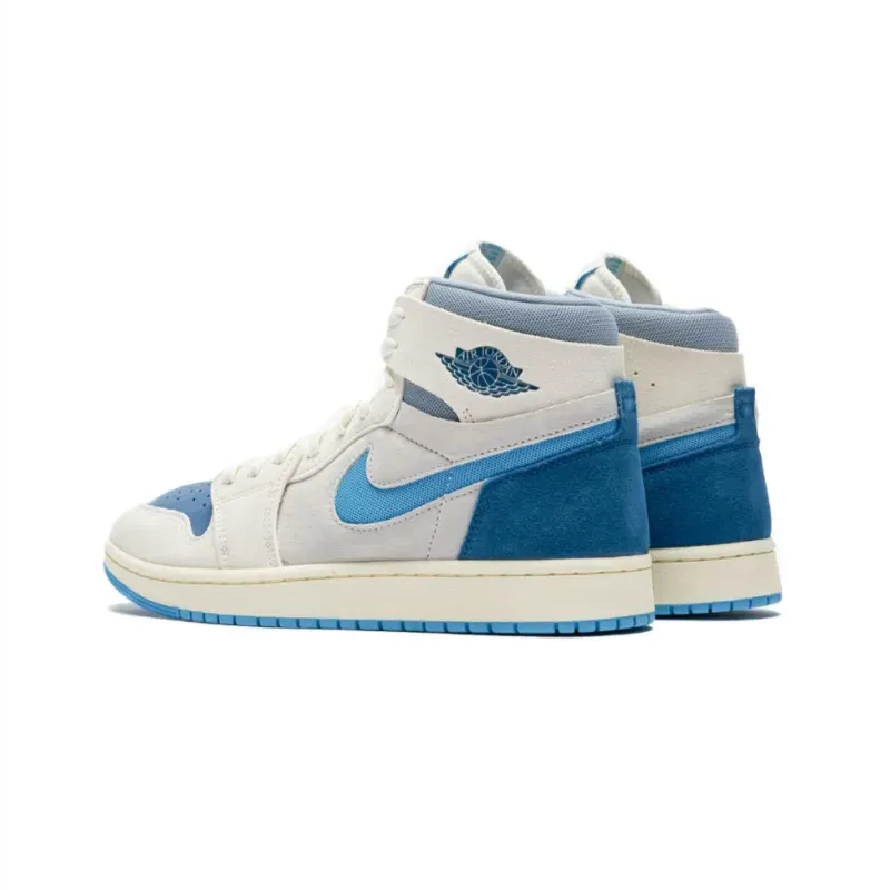 Jordan 1 High Zoom Air CMFT 2