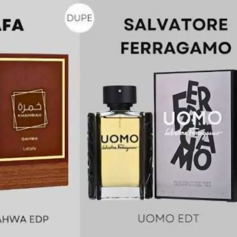 Khamrah-Qahwa- LATTAFA 