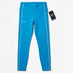 Leggings "Electric Blue" Under Armour
