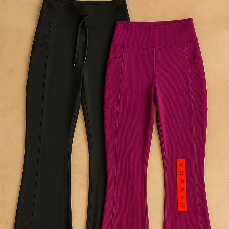 Leggins