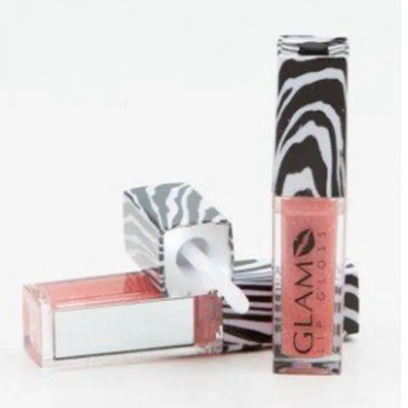 Lip Gloss GLAM