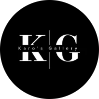 Karo's Gallery