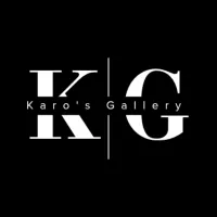 Karo's Gallery