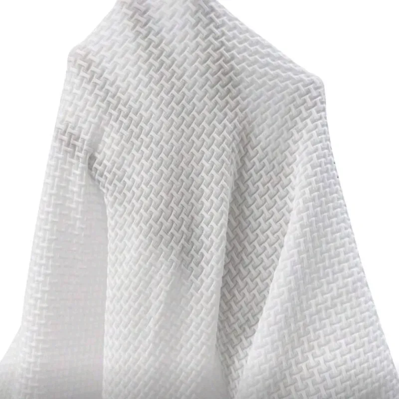 Manfinity Homme Camisa polo 🤍