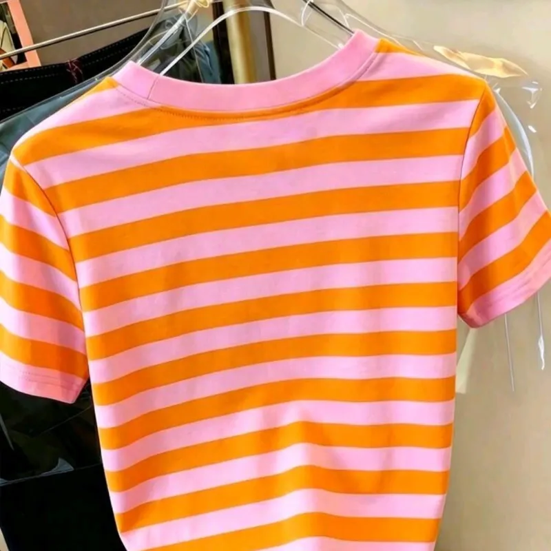 Mare Camiseta "Ciao"