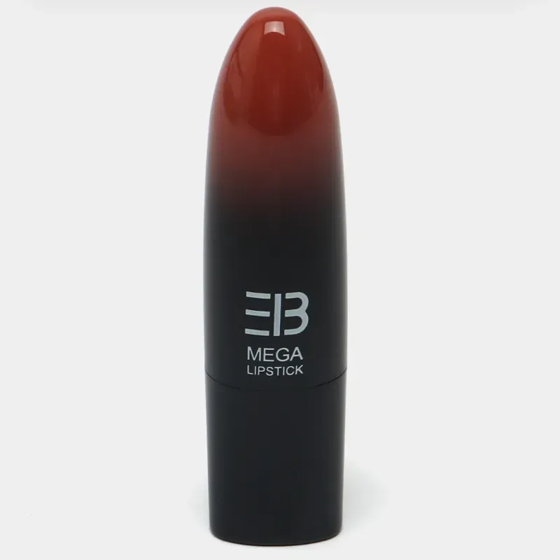 Matte Mega Lipstick