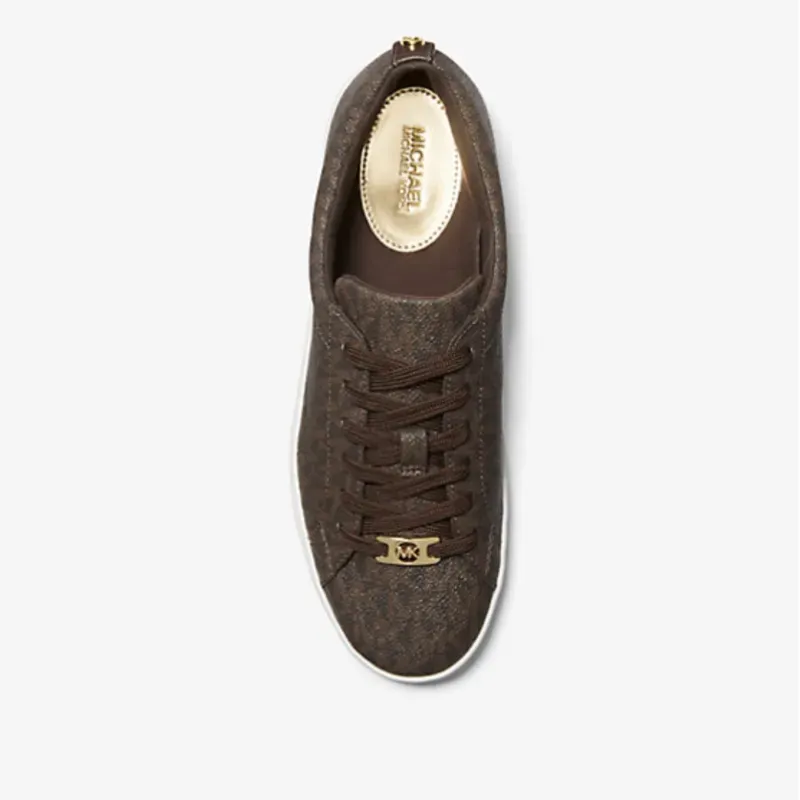 Michael Kors/ Zapatillas bajas Keaton Lace