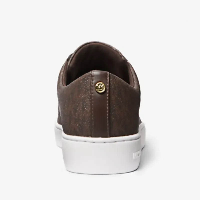 Michael Kors/ Zapatillas bajas Keaton Lace