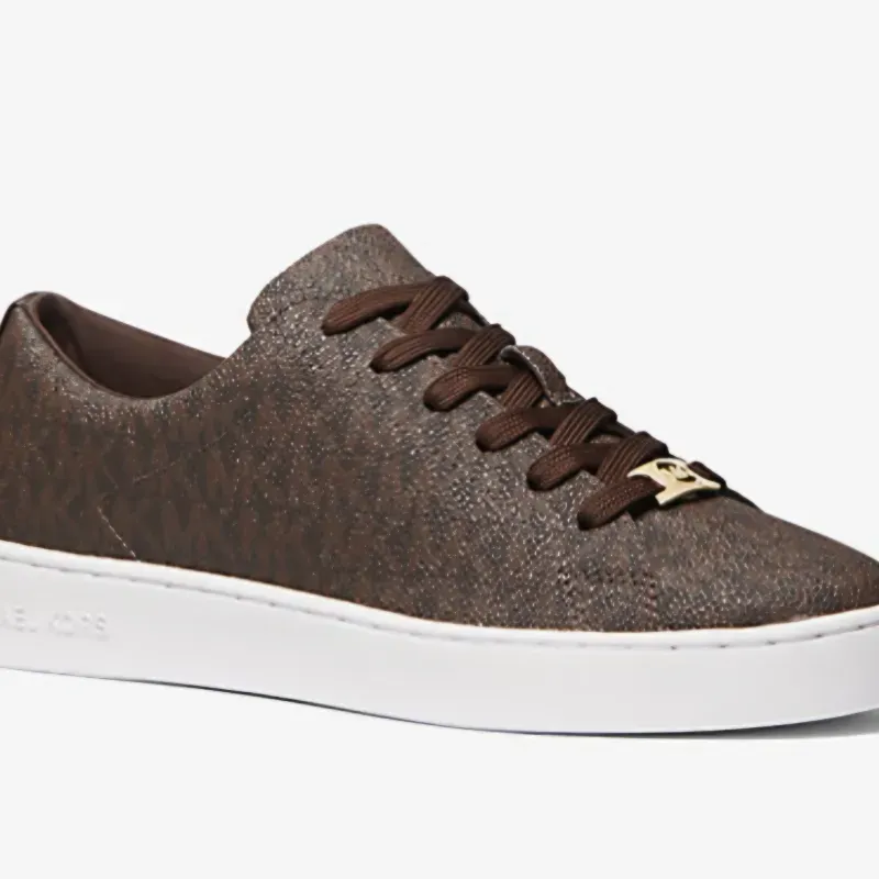 Michael Kors/ Zapatillas bajas Keaton Lace