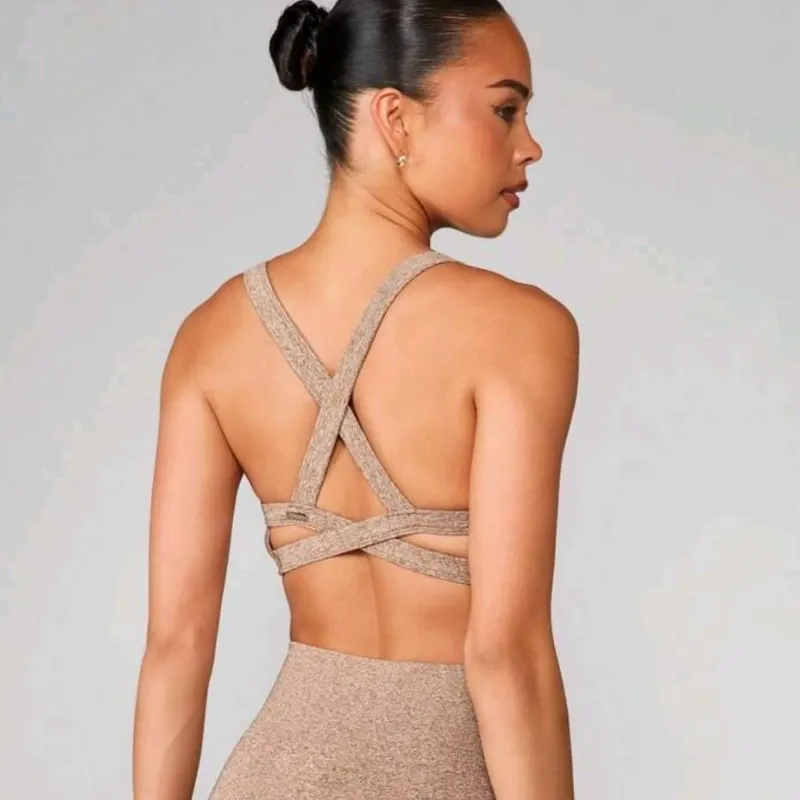MISSGUIDED Sujetador deportivo