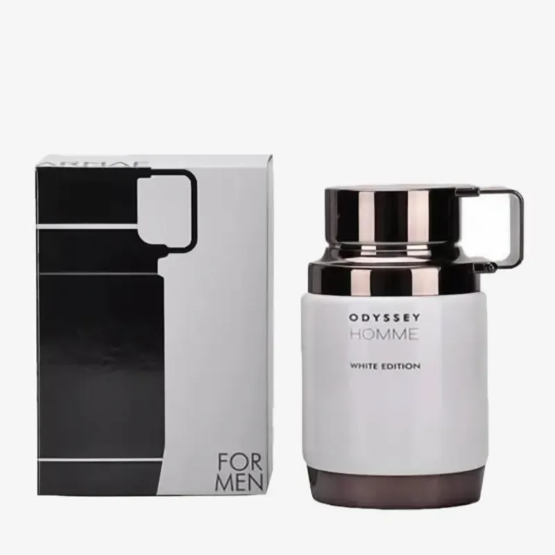 ODDYSEY Homme