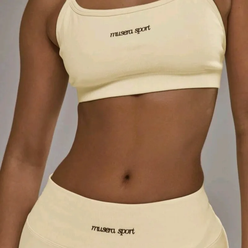 Musera Sport Conjunto deportivo