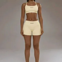 Musera Sport Conjunto deportivo