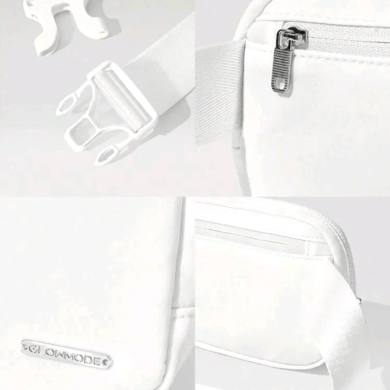 Nano Belt Bag GLOWMODE