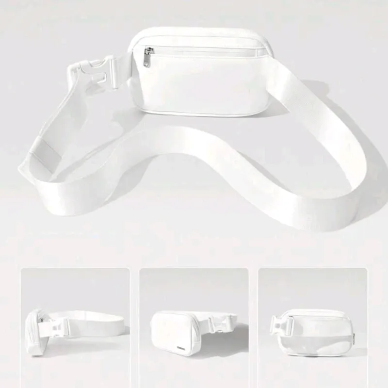 Nano Belt Bag GLOWMODE