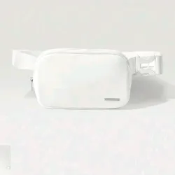 Nano Belt Bag GLOWMODE