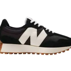 New Balance 327