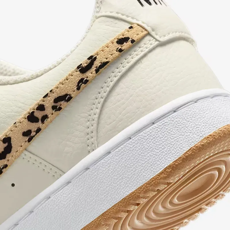 NIKE Court Vision